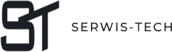 Serwis-Tech